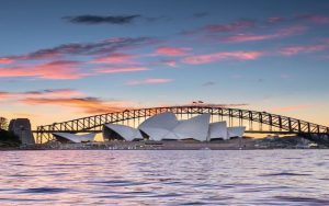 Du Học Và Định Cư Úc: Để Có Hành Trình Vững Chắc Và Bước Đi Đúng Đắn