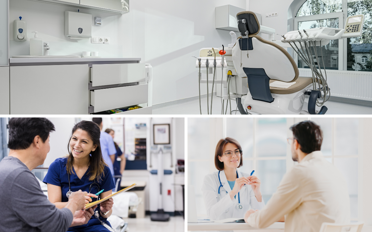 Tại sao cần mua bảo hiểm OVHC tại Úc?