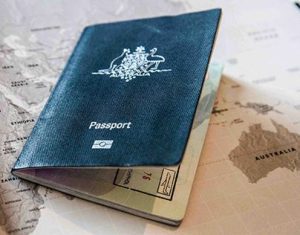 Visa 482: Visa lao động tại Úc