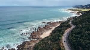 Khám phá Melbourne, Victoria, Úc