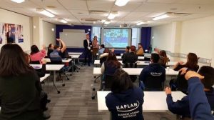 HỌC KHÔNG GIỎI CÓ NÊN ĐI DU HỌC KHÔNG?