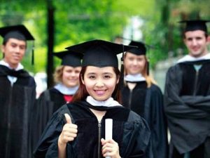 3 TRỞ NGẠI LỚN ĐỐI VỚI SINH VIÊN KHI ĐI DU HỌC ÚC