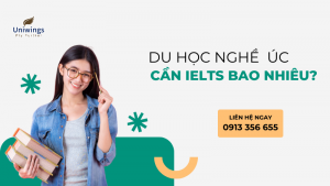 du-hoc-nghe-uc-can-bao-nhieu-ielts