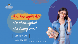 du-hoc-nghe-uc-nen-chon-nganh-gi