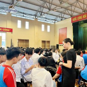 dinh-huong-nghe-nghiep