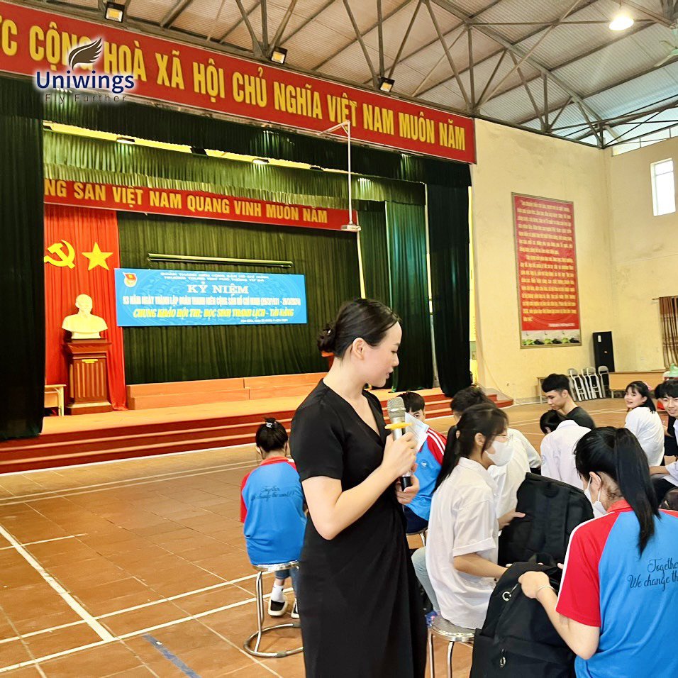 dinh-huong-nghe-nghiep