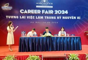 ky-ket-hop-tac-giua-uniwings-va-viet-my