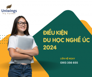 dieu-kien-du-hoc-nghe-uc