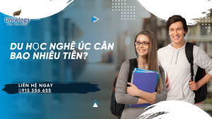 du-hoc-nghe-uc-bao-nhieu-tien
