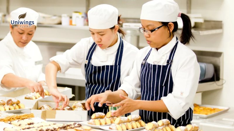 du-hoc-nghe-dau-bep-tai-uc