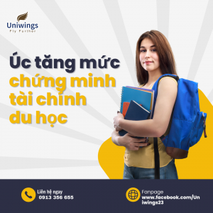 uc-tang-chung-minh-tai-chinh