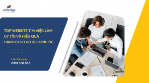 top-website-tim-viec-o-Uc