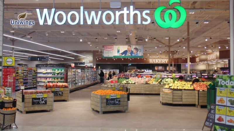 woolworths-sieu-thi-o-uc