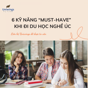 6-ky-nang-Must-have-khi-di-du-hoc.png