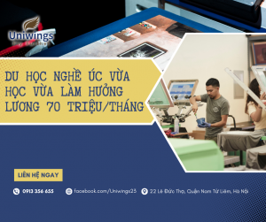 du-hoc-ngheo-uc-vua-hoc-vua-lam