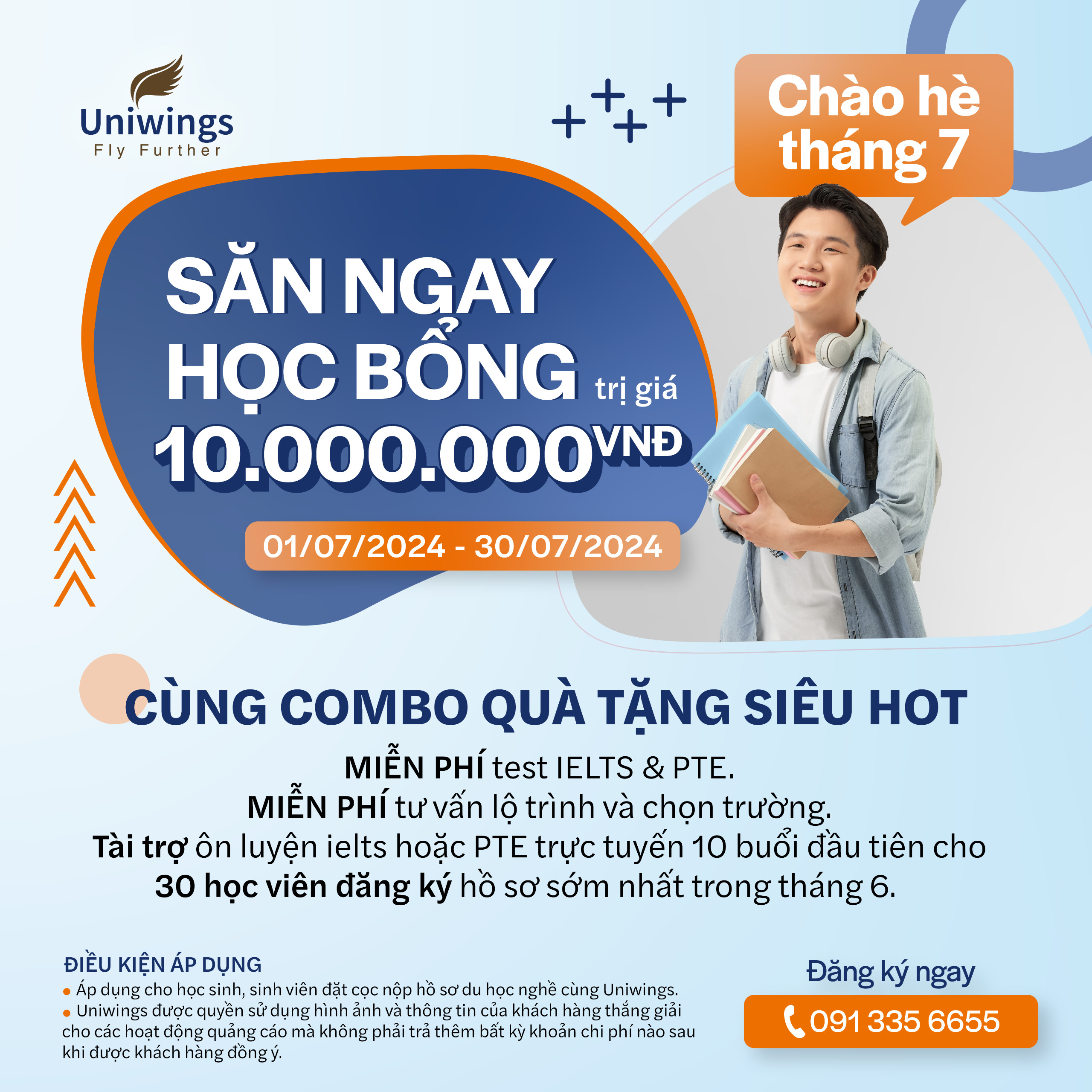 chuong-trinh-khuyen-mai-thang-07