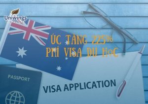 Uc-tang-phi-xin-visa-du-hoc.jpg