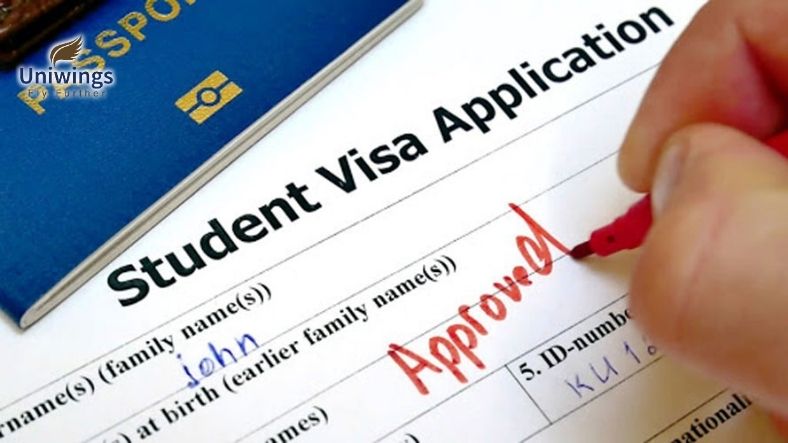xin-visa-du-hoc-Uc.jpg