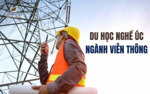 du-hoc-nghe-nganh-vien-thong-tai-Uc