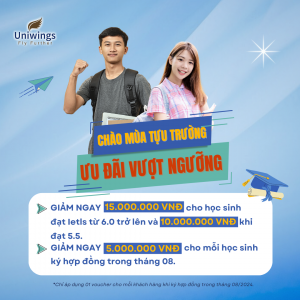 chuong-trinh-khuyen-mai-thang-8