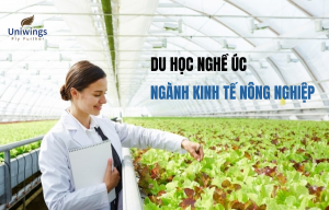 du-hoc-nghe-uc-nganh-kinh-te-nong-nghiep