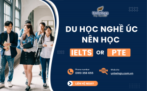 du-hoc-nghe-Uc-nen-hoc-Ielts-hay-PTE