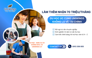 Lam-them-thu-nhap-70-tr-thang-khi-du-hoc-Uc