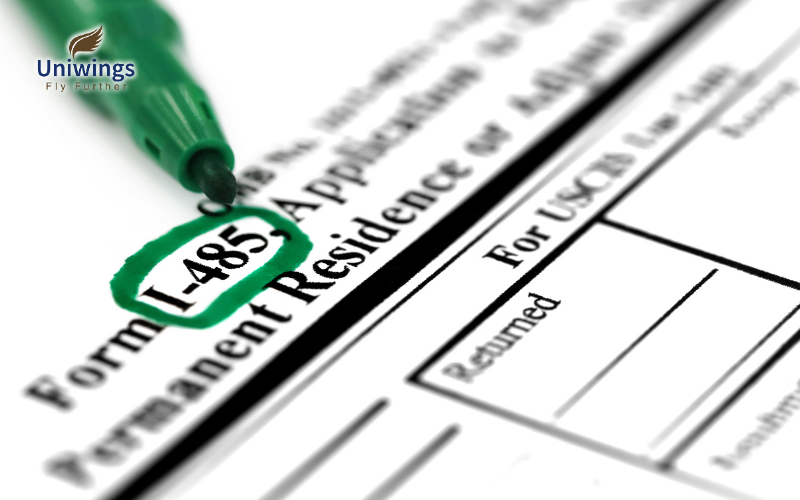 Visa-485-Uc-2025-cap-nhat-dieu-kien.png