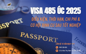 Visa-485-Uc-2025-dieu-kien-chi-phi-du-hoc-va-co-hoi-dinh-cu.png